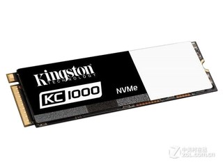 ʿKC1000480GB