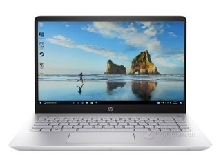 PAVILION 14-BF036TX(2EX97PA)