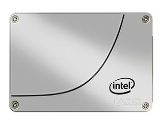 Intel DC S33201.2TB