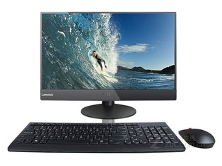 S5250(G4560T/4GB/500GB/)