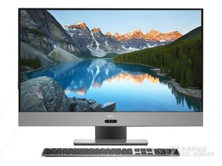 Inspiron Խ 27 7000ϵ(7775-D1D88A)