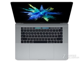 ƻ¿Macbook Pro 15Ӣ(MPTR2CH/A)