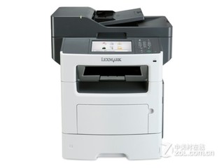 MX611dhe