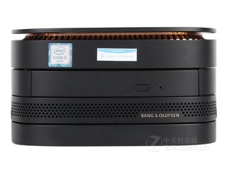 Elite Slice(i3 6100T/8GB/500GB/)