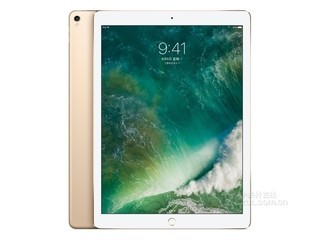 苹果12.9英寸iPad Pro（64GB/WLAN）