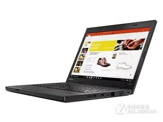 ThinkPad L470(01CD)