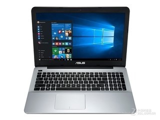 ˶A555BP9010(4GB/128GB)