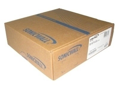 Åä¼þ¼°ÆäËü