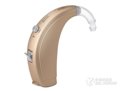  Baseo Q10-M BTE