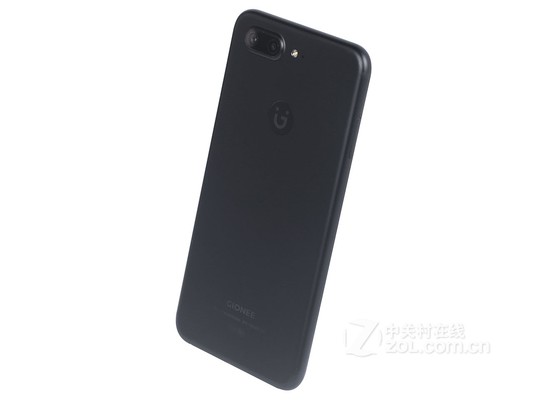 金立S10(全网通)