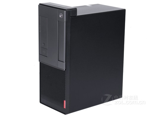 联想 扬天A8000t