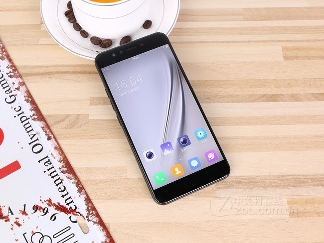 国美K1怎么样 好用么 国美K1好不好 值得买么