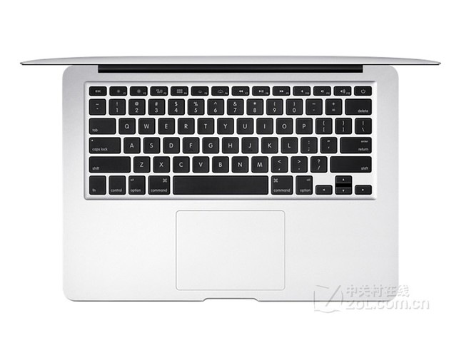 ƻMacBookAir