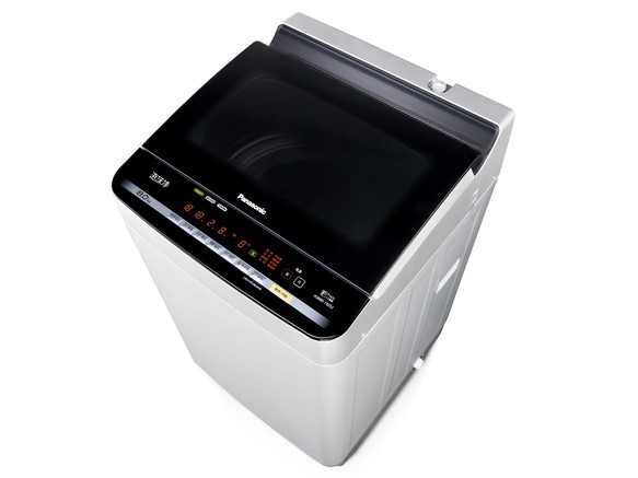 xqb80-f8252松下洗衣机报价-zol中关村在线