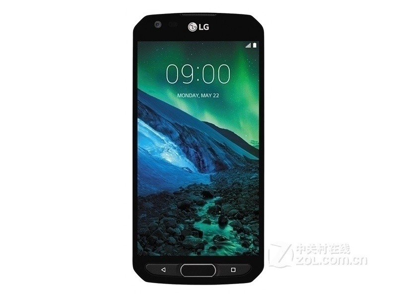 LG X Venture˫4G