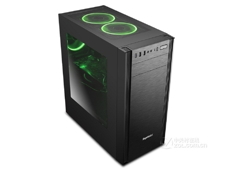 鑫谷宽道 - 图片 1