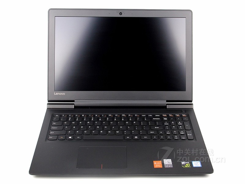 【高清图】 联想小新 锐7000系列(lenovo(联想))实拍图 图45