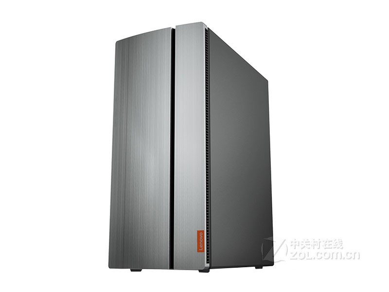 Lenovo Tianyi 510 Pro(i5 7400/8GB/1TB/2G дискретная графика)