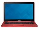 ˶R417SA3160(4GB/512GB)