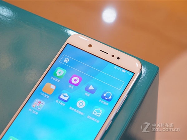 海信h10(全网通)