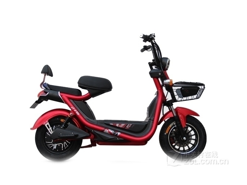 【高清图】 新蕾(slane)酷炫整体外观图 图1