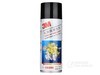 3M ϴ  PN08896