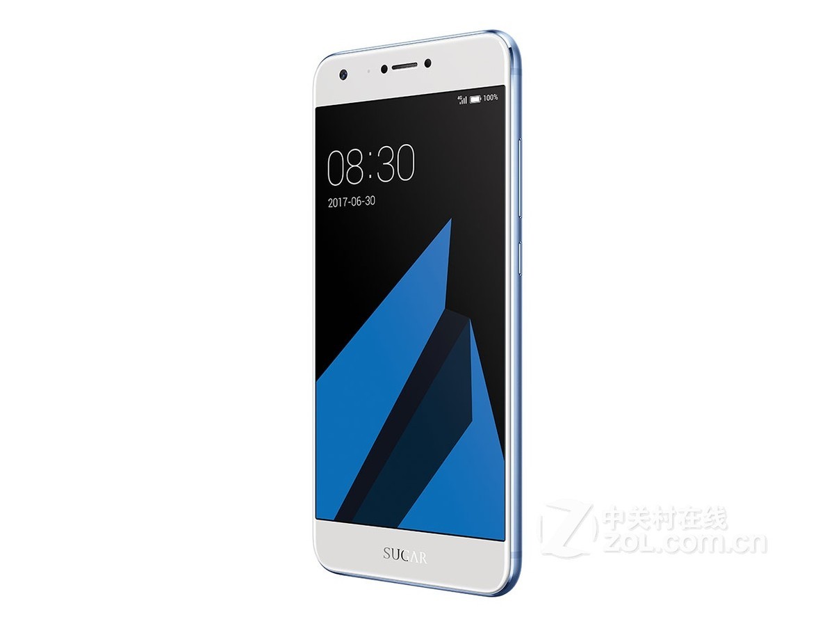 sugar f11(全网通)