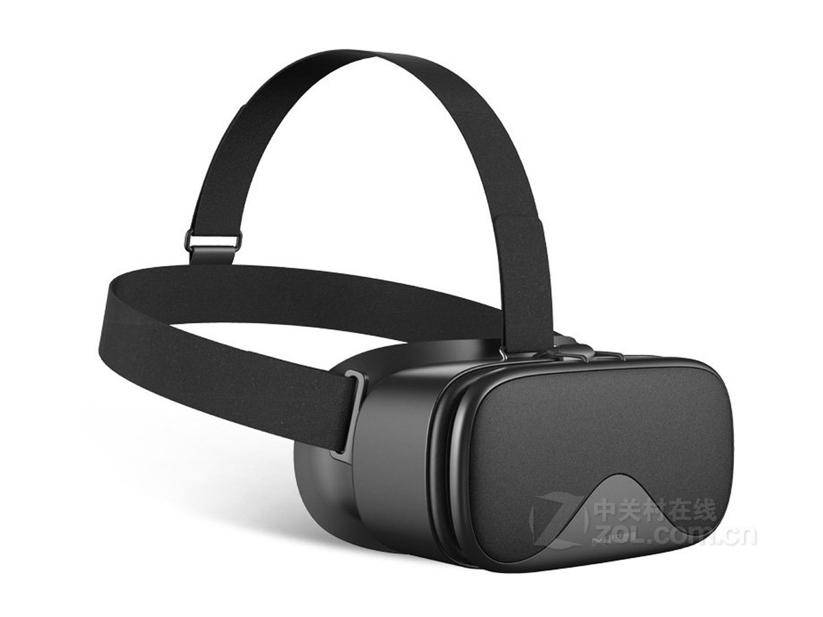 vr眼镜 暴风魔镜vr眼镜 暴风魔镜白日梦套装 图片 官方图4 / 11隐藏