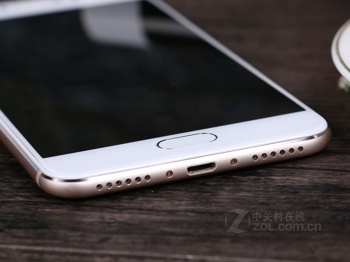 手机 sugar手机 sugar f9(全网通) 图片 其他图赏 38 / 68隐藏