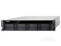 QNAP TS-831XU-RP-4G