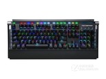 摩豹CK98颠覆者RGB机械键盘