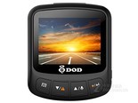 DOD QX3
