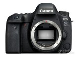 佳能6D Mark II(单机)