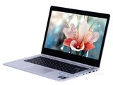 惠普ELITEBOOK X360 1030 G2(1GY29PA)