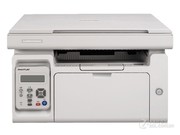 ͼ MS6000NW