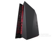 ROG G20CI(i7 7700/16GB/256GB+2TB/GTX1070 8GB)