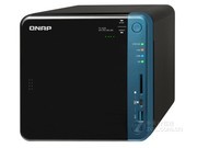 QNAP TS-453B-8G 