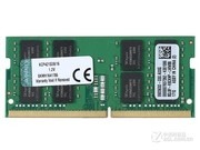 ʿ ϵͳָڴ 16GB DDR4 2133KCP421SD8/16