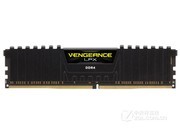  LPX 16GB DDR4 2400CMK16GX4M1A2400C16