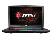 msi΢ GT73EVR 7RF-864CN