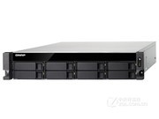 QNAP TS-831XU-RP-4G