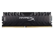 ʿ HyperX Predator  8GB DDR4 4000