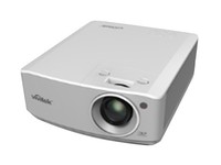Vivitek RU46723工程投影机云南162000