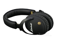 Marshall Monitor Bluetooth云南1999元