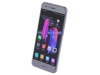 荣耀(Honor)9智能机(4G RAM + 64G ROM 幻夜黑) 京东2019元