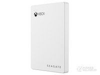 希捷Expansion Desktop 2TB报价599元