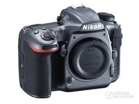 西安尼康专卖店:D810+24-120套机15199