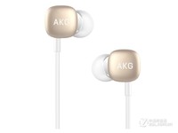 爱科技N40耳机京东618大促2788元 动铁 音乐