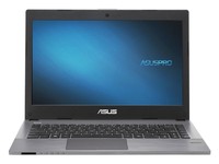 华硕U4000 京东官方旗舰店5488元(赠品)