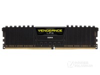海盗船复仇者LPX 16GB DDR4云南516元